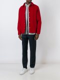 'Paolo' blouson jacket