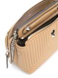 Dotcom Click shoulder bag