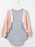 'I Can Fly' dress 