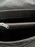 small College shoulder bag