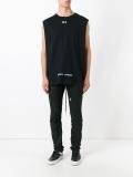 Care Off T-shirt