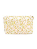 baroque print changing bag
