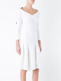 'Curtis' dress