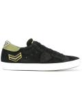 classic sneakers
