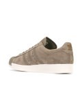 Superstar 80's sneakers