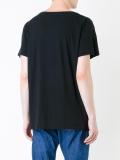 'Black Beauty' T-shirt