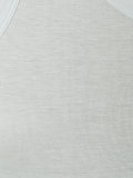 one-shoulder top
