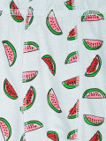 Macy leggings