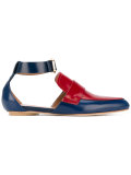 loafer slippers