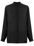 'Gisele' shirt