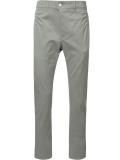classic chinos