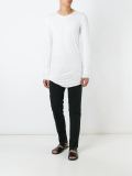 'Modica' pants