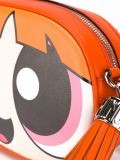 'The Powerpuff Girls-Blossom'斜挎包