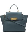 'Eartha Iconic' tote