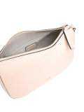 classic shoulder bag