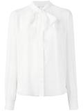 'Alvanna' blouse 