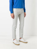 classic jeans
