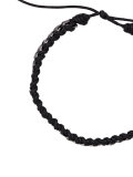 mini link bracelet