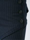 flared trousers