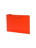 'Anitgona' clutch
