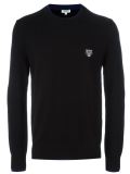 'Mini Tiger' jumper