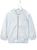 GG Supreme windbreaker