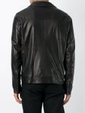 zip up jacket