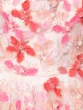embroidered ball gown 