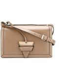 'Barcelona' crossbody bag