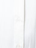 'Abalar'直筒连衣裙