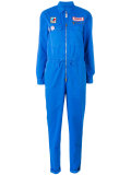mechanic jumpsuit