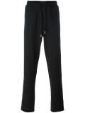 'Fogh' sweatpants