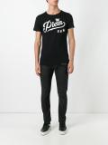 'My Way' T-shirt
