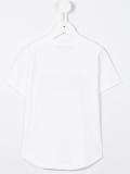 Surf Crew T-shirt
