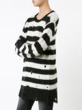 destroyed jumper