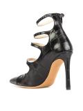 'Isabella' pumps