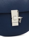 'Drew' shoulder bag