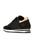'Tropez' sneakers