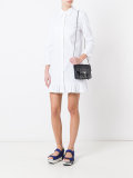 satchel shoulder bag