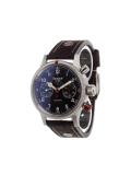 'Pioneer Mk II' analog watch