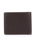  billfold wallet 