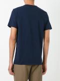'Parisien' T-shirt