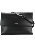 Sugar shoulder bag