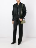 'Petite' crossbody bag