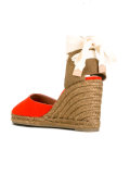 Carina espadrilles