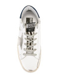 Superstar sneakers