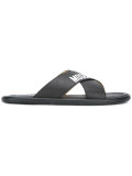 criss cross sandals 