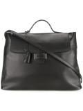 large 'Byron' tote