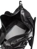 'PR11 3M' duffle bag