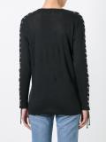 'Salim' T-shirt